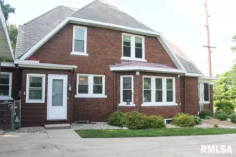 518 N Main St, Eureka, IL 61530 photo 32