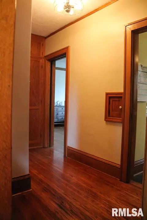 518 N Main St, Eureka, IL 61530 photo 19