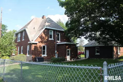 518 N Main St, Eureka, IL 61530 photo 33