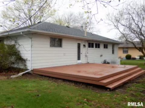 838 Madelyn Ave, Macomb, IL 61455 photo 17