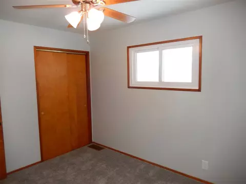 838 Madelyn Ave, Macomb, IL 61455 photo 11