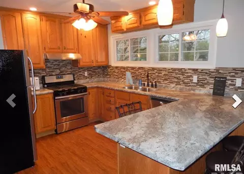 838 Madelyn Ave, Macomb, IL 61455 photo 6