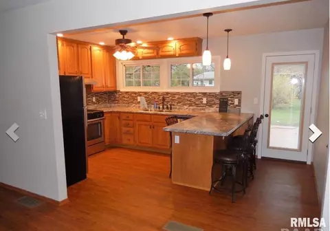 838 Madelyn Ave, Macomb, IL 61455 photo 9