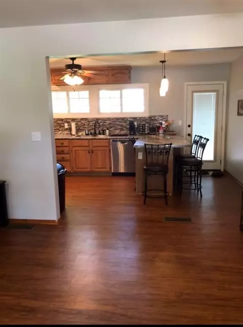838 Madelyn Ave, Macomb, IL 61455 photo 19