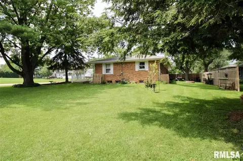 708 W Front St, Roanoke, IL 61561 photo 25