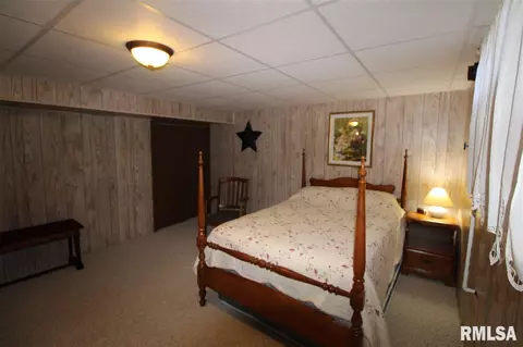 708 W Front St, Roanoke, IL 61561 photo 13