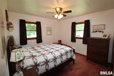 708 W Front St, Roanoke, IL 61561 photo 17