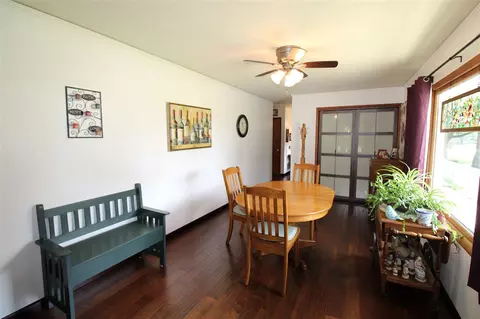 708 W Front St, Roanoke, IL 61561 photo 6