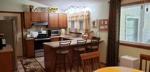 1267 Rebecca Ln, Macomb, IL 61455 photo 12