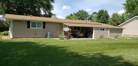 1267 Rebecca Ln, Macomb, IL 61455 photo 21