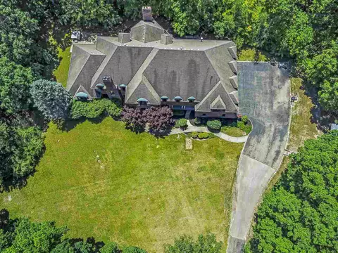 122 W Greystone Ct, Dunlap, IL 61525 photo 36