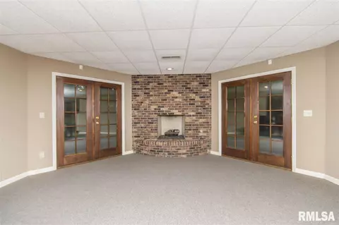 122 W Greystone Ct, Dunlap, IL 61525 photo 29