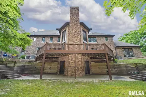 122 W Greystone Ct, Dunlap, IL 61525 photo 32