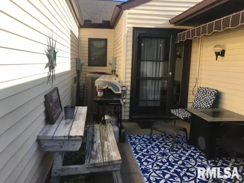 1607 S Madison St, Macomb, IL 61455 photo 19