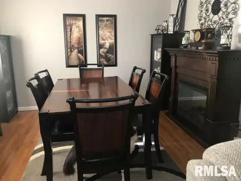 1607 S Madison St, Macomb, IL 61455 photo 4