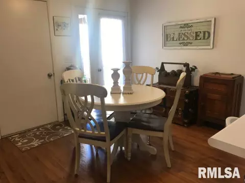 1607 S Madison St, Macomb, IL 61455 photo 8