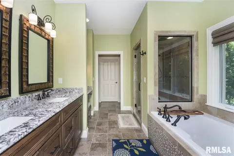 1818 Rustic Oak Dr, Washington, IL 61571 photo 20