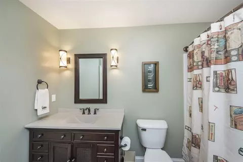 1818 Rustic Oak Dr, Washington, IL 61571 photo 31