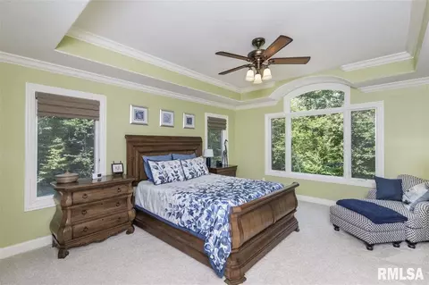 1818 Rustic Oak Dr, Washington, IL 61571 photo 18