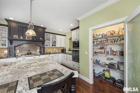 1818 Rustic Oak Dr, Washington, IL 61571 photo 12