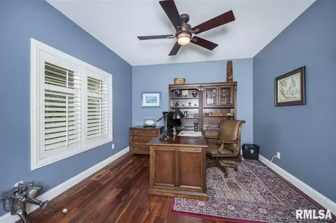 1818 Rustic Oak Dr, Washington, IL 61571 photo 5
