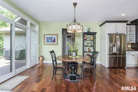 1818 Rustic Oak Dr, Washington, IL 61571 photo 15