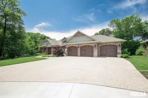 1818 Rustic Oak Dr, Washington, IL 61571 photo 36