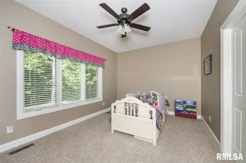 1818 Rustic Oak Dr, Washington, IL 61571 photo 25