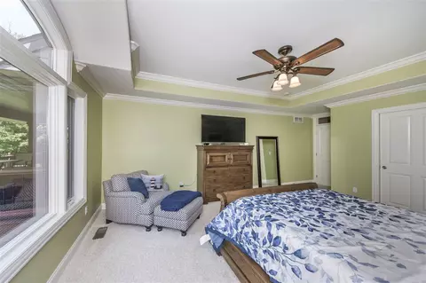 1818 Rustic Oak Dr, Washington, IL 61571 photo 19