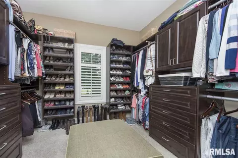1818 Rustic Oak Dr, Washington, IL 61571 photo 23
