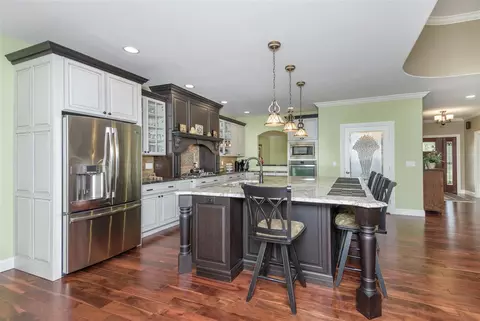 1818 Rustic Oak Dr, Washington, IL 61571 photo 11