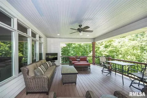 1818 Rustic Oak Dr, Washington, IL 61571 photo 35