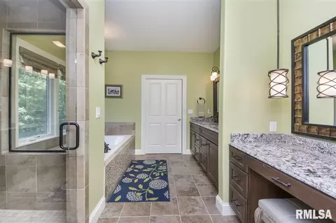 1818 Rustic Oak Dr, Washington, IL 61571 photo 21