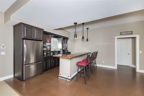 1818 Rustic Oak Dr, Washington, IL 61571 photo 29