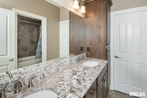 1818 Rustic Oak Dr, Washington, IL 61571 photo 26