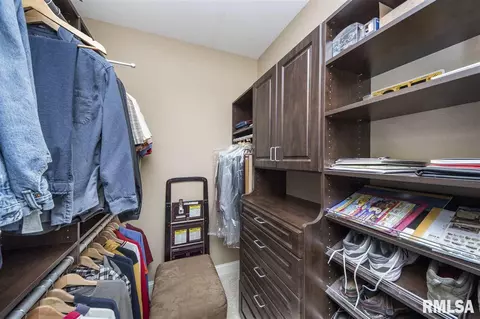 1818 Rustic Oak Dr, Washington, IL 61571 photo 24