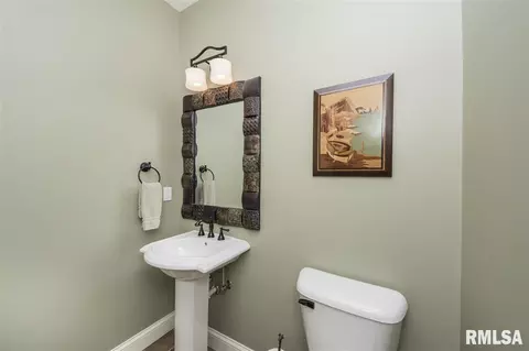 1818 Rustic Oak Dr, Washington, IL 61571 photo 16