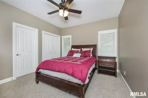 1818 Rustic Oak Dr, Washington, IL 61571 photo 27