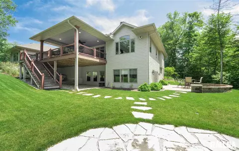 1818 Rustic Oak Dr, Washington, IL 61571 photo 34