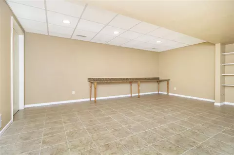 2010 W Liams Way, Dunlap, IL 61525 photo 30