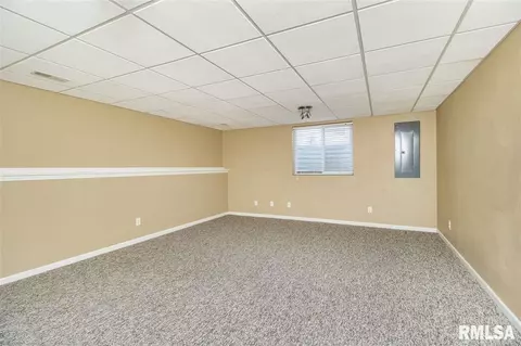 2010 W Liams Way, Dunlap, IL 61525 photo 31