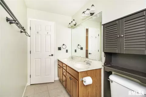 2010 W Liams Way, Dunlap, IL 61525 photo 17