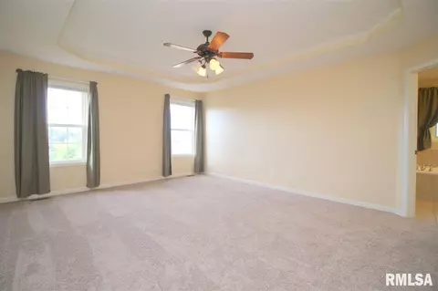 2010 W Liams Way, Dunlap, IL 61525 photo 19