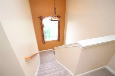 2010 W Liams Way, Dunlap, IL 61525 photo 18