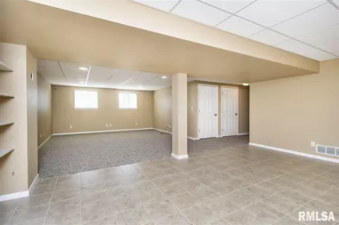 2010 W Liams Way, Dunlap, IL 61525 photo 28