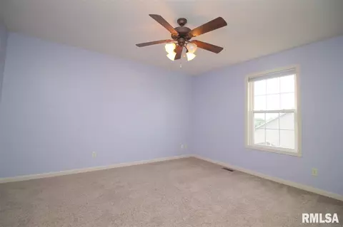 2010 W Liams Way, Dunlap, IL 61525 photo 25