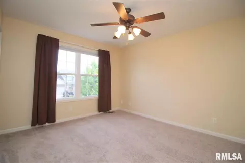 2010 W Liams Way, Dunlap, IL 61525 photo 26