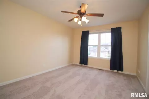 2010 W Liams Way, Dunlap, IL 61525 photo 27