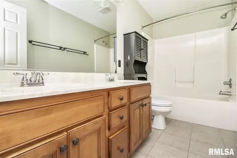2010 W Liams Way, Dunlap, IL 61525 photo 22