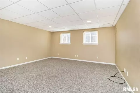 2010 W Liams Way, Dunlap, IL 61525 photo 32